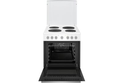 Cuisinière électrique FAGOR FACE2003B