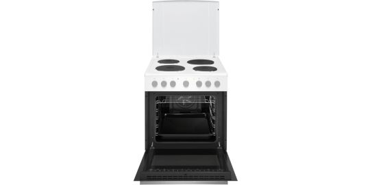 Cuisinière électrique FAGOR FACE2003B