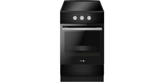 Cuisinière induction FAGOR FACI303N