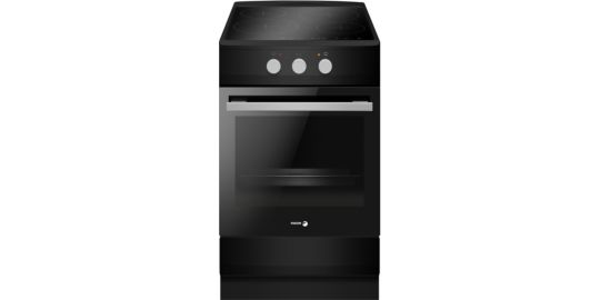 Cuisinière induction FAGOR FACI303N