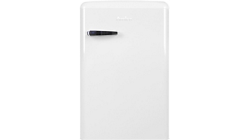 Réfrigérateur top AMICA AR1112W