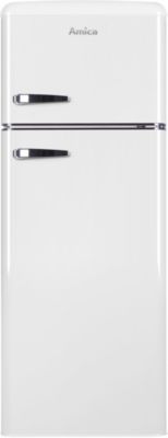 Réfrigérateur 1 porte AMICA AR7252W