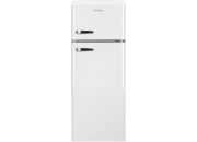 Réfrigérateur 1 porte AMICA AR7252W