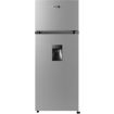 Réfrigérateur 2 portes FAGOR FDP206WDES