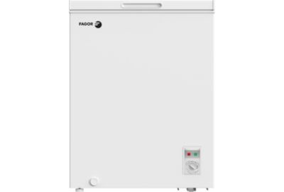 Congélateur coffre FAGOR FCC151ME