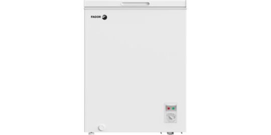 Congélateur coffre FAGOR FCC151ME
