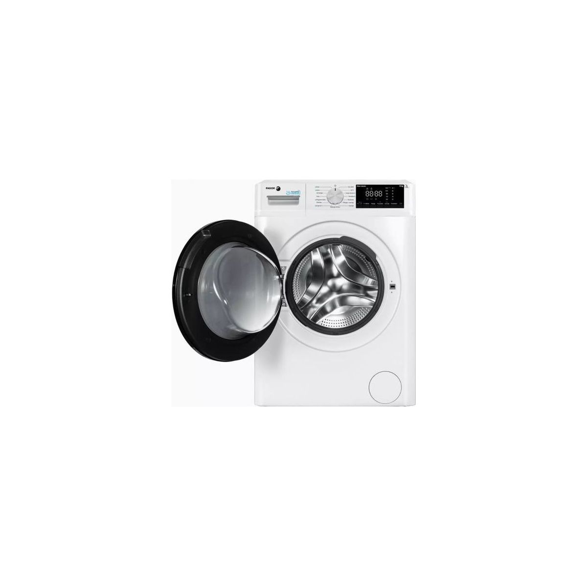 Fagor FLF1014SLIAW — vue 2
