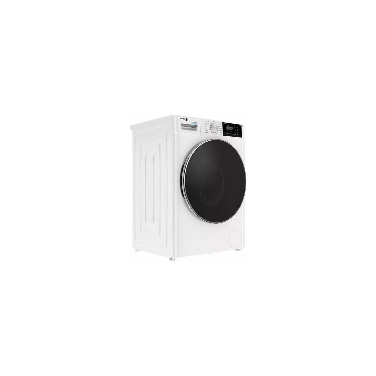 Fagor FLF1014SLIAW — vue 3