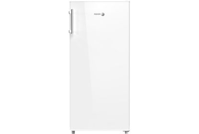 Réfrigérateur 1 porte FAGOR FSP170EW