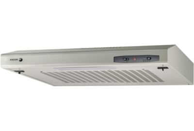 Hotte casquette FAGOR FHC8200S