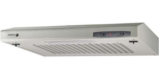 Hotte casquette FAGOR FHC8200S