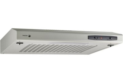 Hotte casquette FAGOR FHC8200S