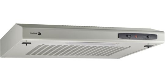 Hotte casquette FAGOR FHC8200S