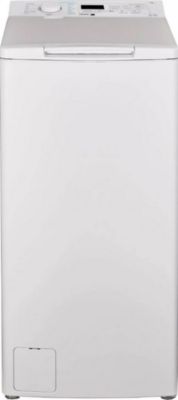 Lave linge top FAGOR FLT8013ADP