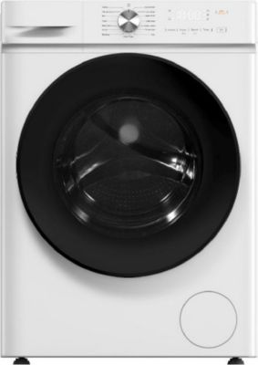 Mini machine à laver FAGOR FLF7012SLIAW