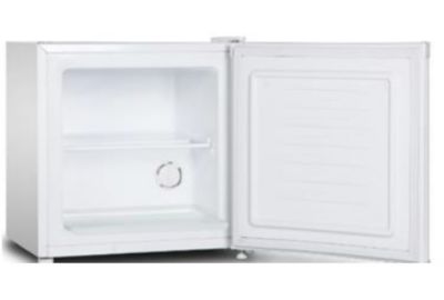 Réfrigérateur top FAGOR FBH31EW