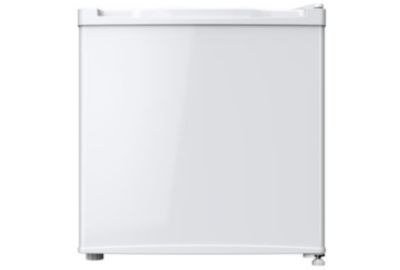 Réfrigérateur top FAGOR FBH31EW