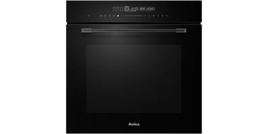 Four micro onde combiné AMICA ACOMBI72FMOA