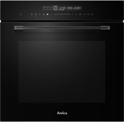 Four micro onde combiné AMICA ACOMBI72FMOA