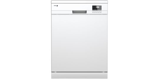 Lave vaisselle 60 cm FAGOR FLVP1346CB
