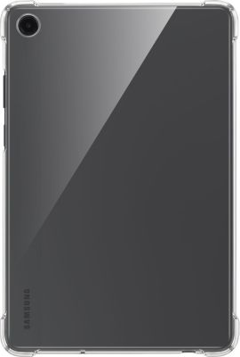 Coque TECH PROTECT pour Galaxy Tab A11 Plus Modèle Flexair