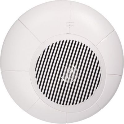 Carillon KAKADU La sonnette de porte la plus originale d