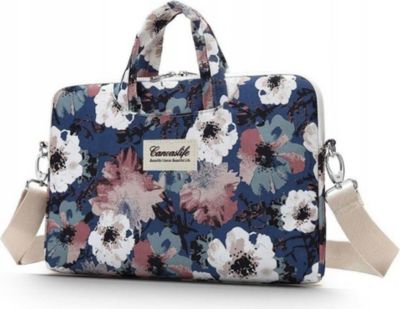 Sacoche GENERIC portalbe CANVASLIFE 15-16 pouces