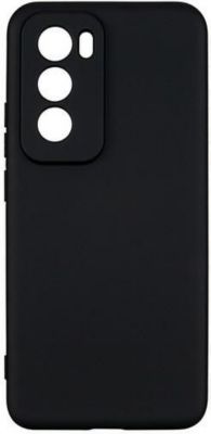 POUR OPPO A17 Nappe Câble Bouton Touche Interrupteur Power On Off Volume EUR 6,20 - FR