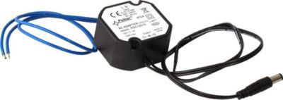 PULSAR Alimentation à impulsions à encastrer so