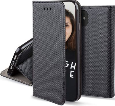 Coque JAYM Noir compatible avec [XIAOMI 14T PRO]