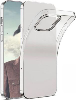 Coque JAYM transparente Samsung Galaxy S25 Plus