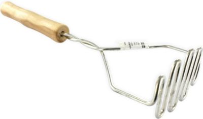 Presse purée FACKELMANN 521417