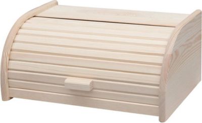 Set d'ustensiles de cuisine FACKELMANN 521780