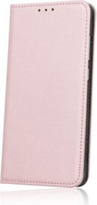 Etui GENERIC Apple iPhone 14 6,1"