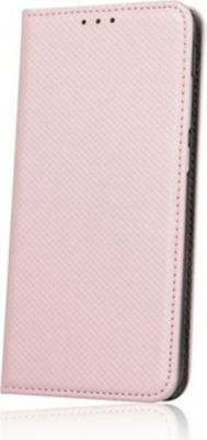 Etui GENERIC Apple iPhone 14 6,1" Etui GENERIC Apple iPhone 14 6,1"