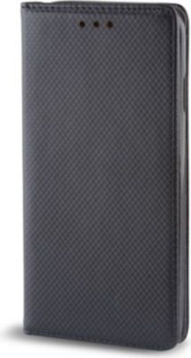 Etui GENERIC Apple iPhone 14 Pro Max 6,7"