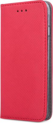 Etui GENERIC Apple iPhone 14 Pro Max 6,7"