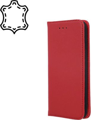 Etui GENERIC Apple iPhone 14 Plus 6,7" Etui GENERIC Apple iPhone 14 Plus 6,7"