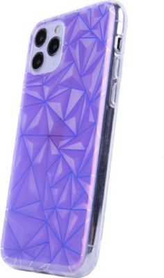 Coque GENERIC Samsung Galaxy M53 5G