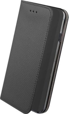 Coque JAYM Noir Xiaomi 14