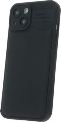 Coque GENERIC Samsung Galaxy S23 Coque GENERIC Samsung Galaxy S23