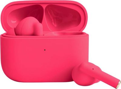 Ecouteurs FOREVER Bluetooth 5.3 avec Réduction de Bruit