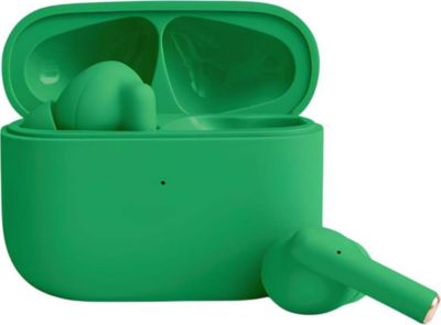 Ecouteurs FOREVER True Wireless Bluetooth 5.3 Colorum