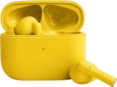 Ecouteurs FOREVER Bluetooth 5.3 avec Réduction de Bruit