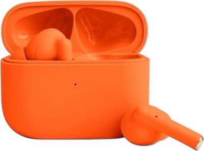 Ecouteurs FOREVER Bluetooth 5.3 avec Réduction de Bruit