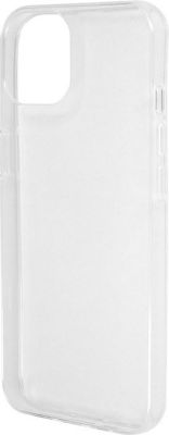 Coque GENERIC Samsung Galaxy A55 5G Coque GENERIC Samsung Galaxy A55 5G