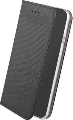 Coque JAYM Noir Samsung Galaxy A55 5G Coque JAYM Noir Samsung Galaxy A55 5G