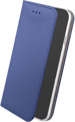 Coque JAYM Bleu Samsung Galaxy A55 5G