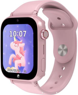 FOREVER Forever Montre Connectée pour Enfant Mod