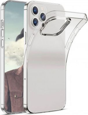 Coque JAYM iPhone 16 Pro